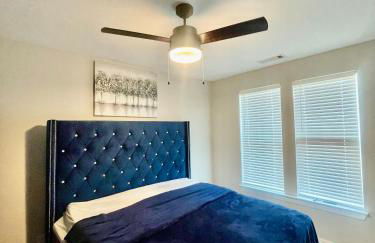 Cozy Get Away - Foto 8