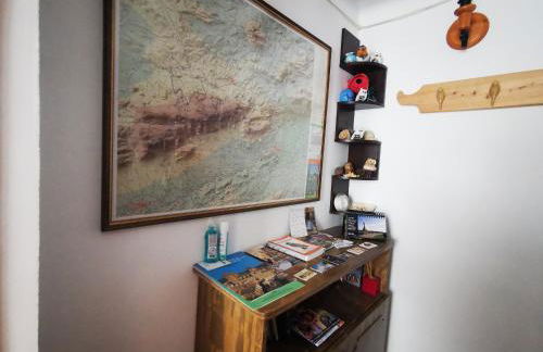 La Casa de los Pájaros - Foto 26