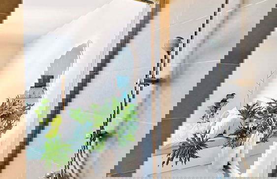 CSJ Vung Tau - Pool, Ocean Sky View - Photo 41