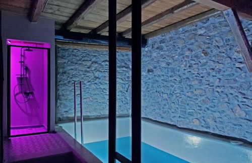 Pyrgi Cretan Living & Spa - Foto 24