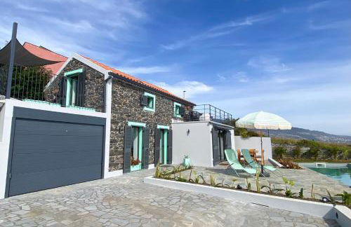 The Hideaway Madeira - Foto 12