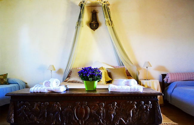 Ars Naturae Biologic Farm - Foto 16