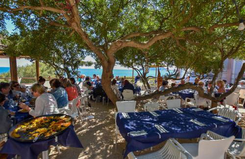 Villa La Buena Vida - Foto 37