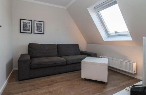 Haus Düne 9 - Foto 24