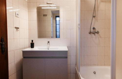 Casa da Laurinha - Foto 19