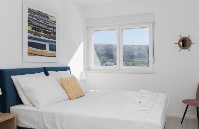 Luxury Villas Bellavista - Foto 20