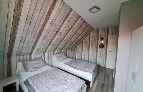 Ferienwohnung Schmidt - Foto 12