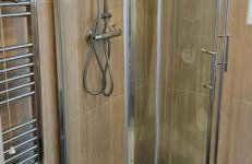 Sandringham House - Foto 9