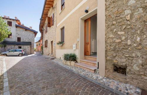 Appartamento Il Campanile - Foto 25