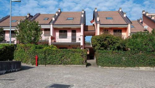 casa vacanze Veronica - Foto 4