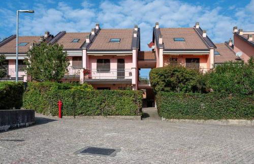 casa vacanze Veronica - Foto 4