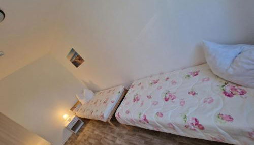 Wunderschöne 3 Zimmer Handwerk und Monteurswohnung 20 - Foto 5