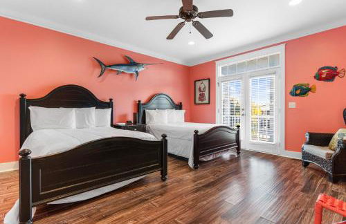 Ocean Star - Foto 26