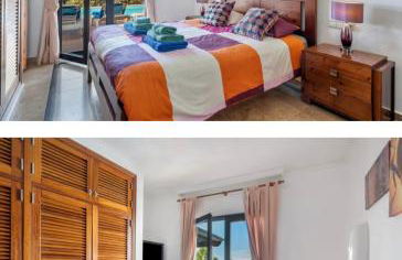 Villa Tania - Villa independiente con piscina privada - Foto 7