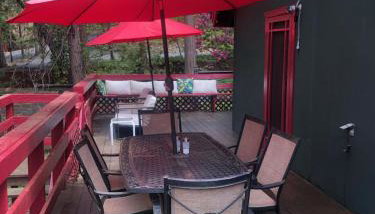 Read Haven 3 Bedroom, 1.5 Bath - Foto 5