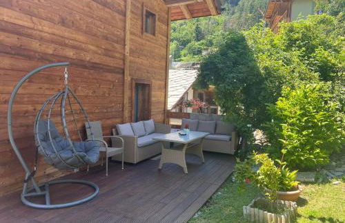 CASA VITTORIA - Foto 48