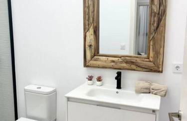 PB Apartamento en pleno centro de Alcoy - Foto 6