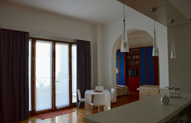 Suites Piazza Umberto - Foto 14