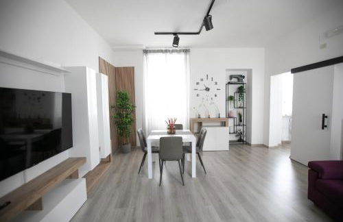 Casa in Centro - Foto 1