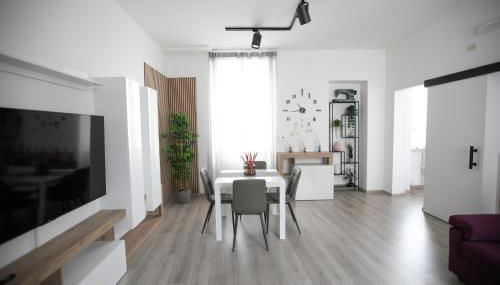 Casa in Centro - Foto 1