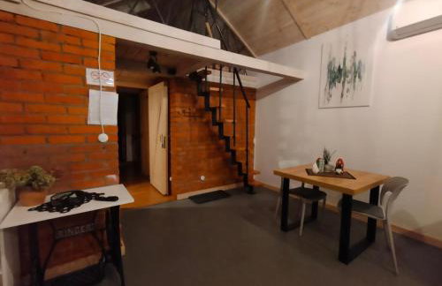 Wolna Chwila - Foto 6