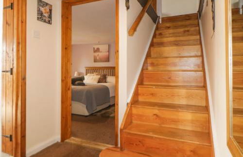 The Orchard - Foto 24