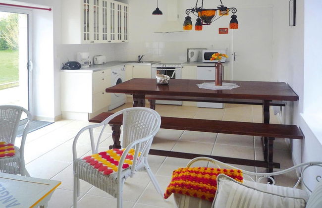 Country House Near Binic Beaches - Foto 9