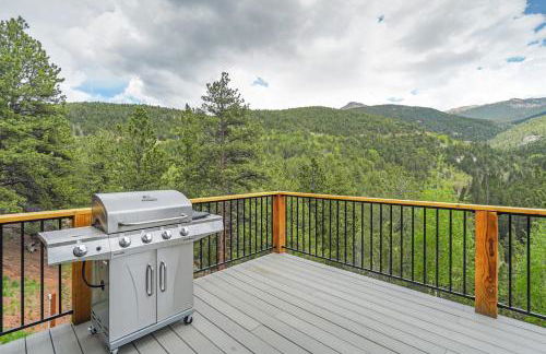 Valley Vista Lodge Hot Tub Shuffleboard Darts BBQ - Foto 25
