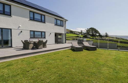 Melin Y Plas - Foto 36