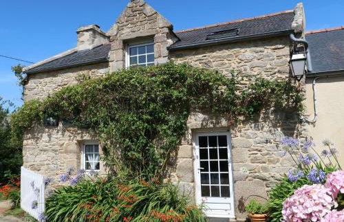 Holiday Home Keranna by Interhome - Foto 21