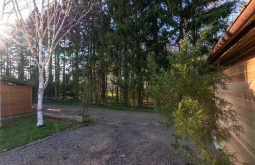 2 Bed in Masham oc-ds948 - Foto 13