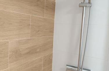 La Llar45 , Relájate junto al mar - Foto 10