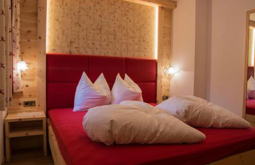 Apartments Edera - Foto 37