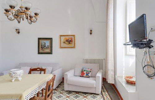 La Torre Antica Dimora - Foto 12