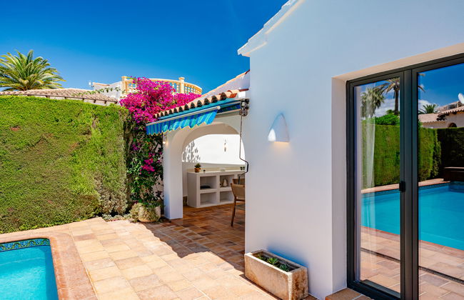 Amazing Views - Foto 72