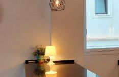 Maravilloso apartamento - Foto 7