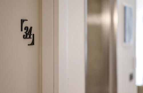 1864 Apartments - Foto 25