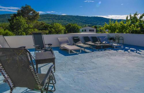 Apartment Bilice Darko - Foto 4