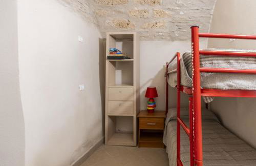 Apartment Il Vecchio Mulino by Interhome - Foto 70