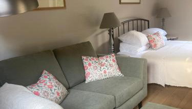 Peaceful Garden Retreat in Tunbridge Wells - Foto 2