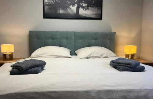 Panoramablick Willingen Schwalefeld - Foto 6