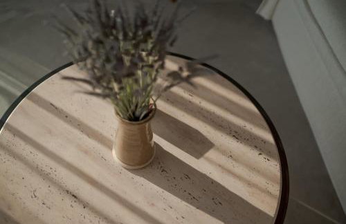 Theros Kourouta Boutique Hotel - Foto 14