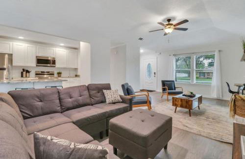 Hidden Gem in Pooler - Foto 1