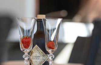 Holiday Home Zrincy - Photo 7