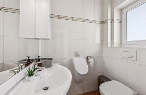 Alter Ziegelhof, Terrasse, WLAN, bis zu 11 Personen - Photo 29