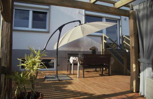 FLAIR Bad Rodach - Foto 7