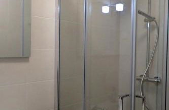 Vista da Baia - Photo 14