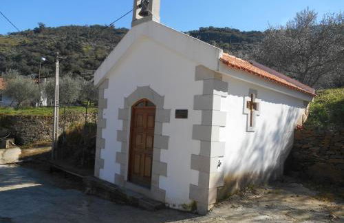 Casa do Souto - Foto 23