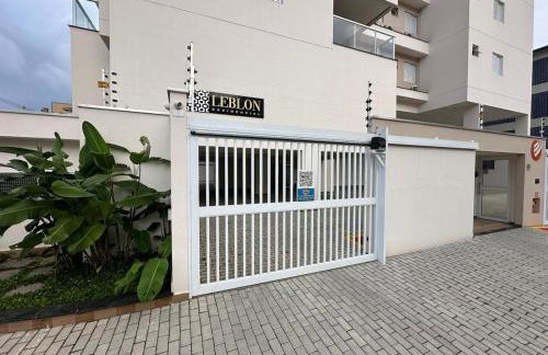 Condomínio Residencial Leblon - LW Locações Ubatuba - Foto 24