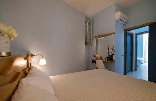 Vento Verde Apartments - Foto 18